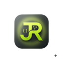 John Rebellion logo